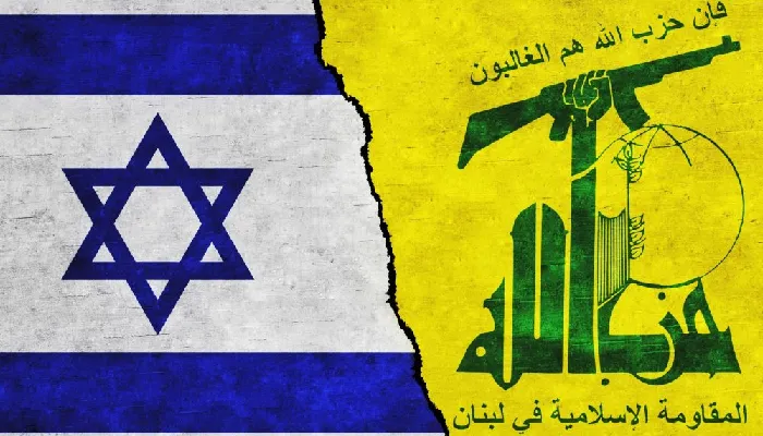 Israel Warns Time for Diplomacy with Hezbollah Is Running Out