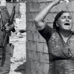 Sabra-Shatila, Gaza and Damour: The Immoral of the Story