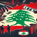 Lebanon’s Top Export Corruption – A Case Study