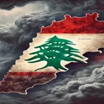 Persistent Syrian Threat to Lebanon’s Existence