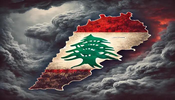 Persistent Syrian Threat to Lebanon’s Existence