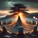 The Testimony of a Former Lebanese Prisoner
